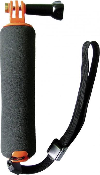 Image du produit Easypix Poignée flottante GoXtreme (Héros, Divers)
