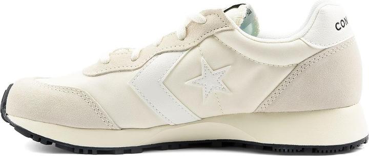 Image du produit Converse Omega Trainer (40)