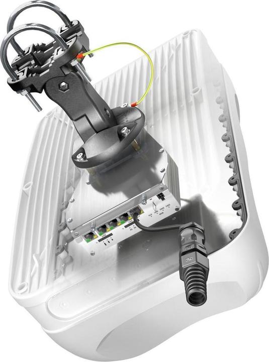 Produktbild Quwireless QuMax directional for RUTX50 (GPS, 5G)