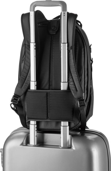Immagine prodotto Thule Tatto (16 l)