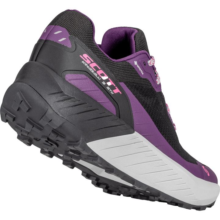 Produktbild Scott Sports Kinabalu 3 GTX (40.5)