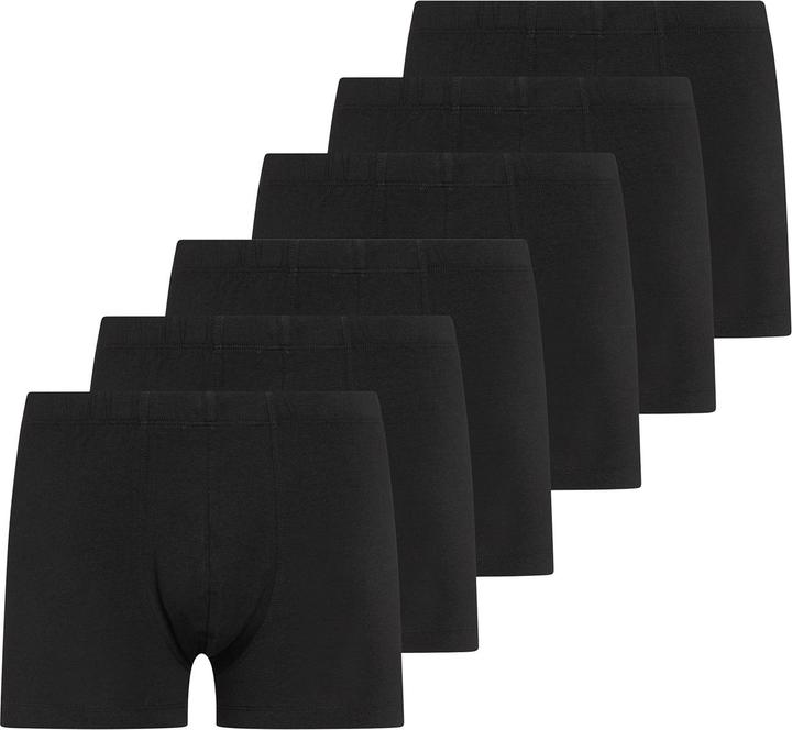 Immagine prodotto Schiesser Baule UNCOVER Cotone (XXL, confezione da 6)