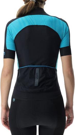 Immagine prodotto UYN Fahrradshirt Allroad Aerofit (XS)
