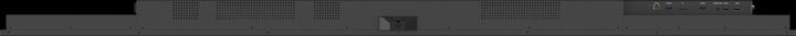 Actual product image vivitek DS DK753 189cm 75" (3840 x 2160 Pixels, 75")
