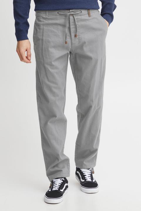 Actual product image Indicode Ives Men's shorts (S)