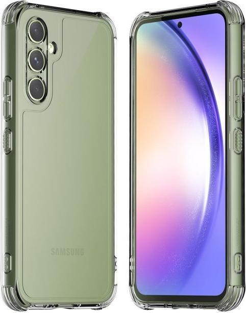 Produktbild Araree Flexield Made in Korea Series (Samsung Galaxy A54 5G)