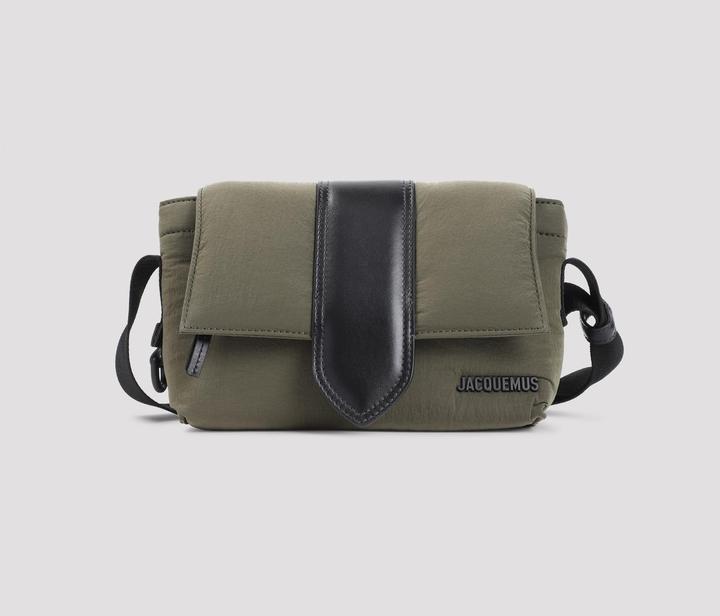 Produktbild Jacquemus 245BA373.3174