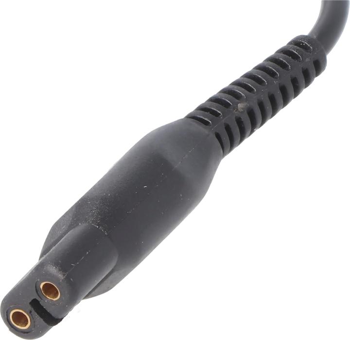 Produktbild AccuCell Netzteil 2.633-107.0 für Kärcher KV 4, WV 60 Plus, WV 2 Plus, WV 2 Premium