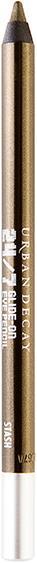 Produktbild Urban Decay 24/7 Glide On (Stash)