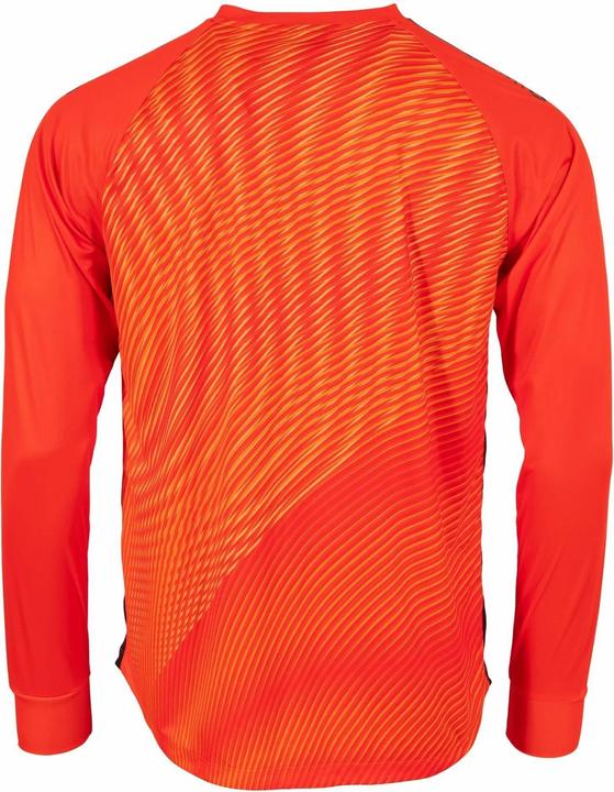 Produktbild Stanno Vortex Keeper Shirt Long Sleeve (128)