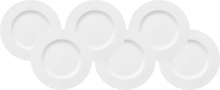 Actual product image Villeroy & Boch Table set 12 pcs Royal (1 x, 27 cm)