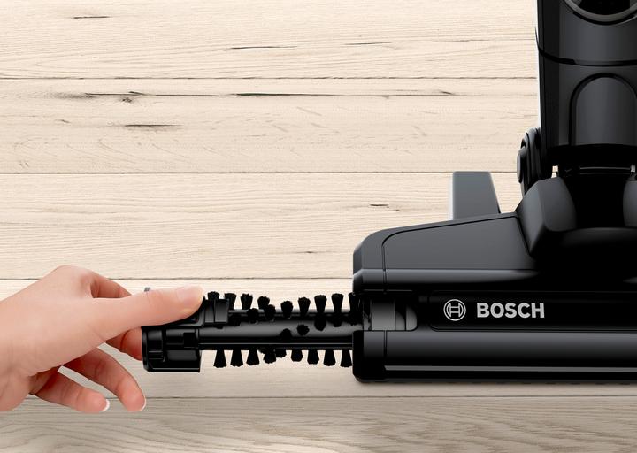 Actual product image Bosch Hausgeräte BCHF216B
