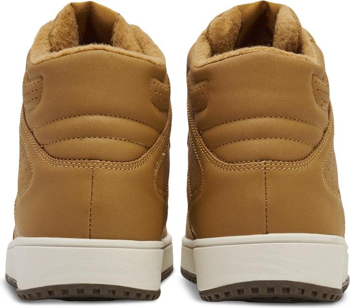 Image du produit hummel St. Power Play Mid Winter (38)