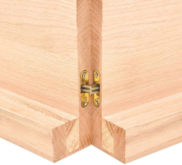 Produktbild VidaXL Aneta (120 x 50 x 6 cm)
