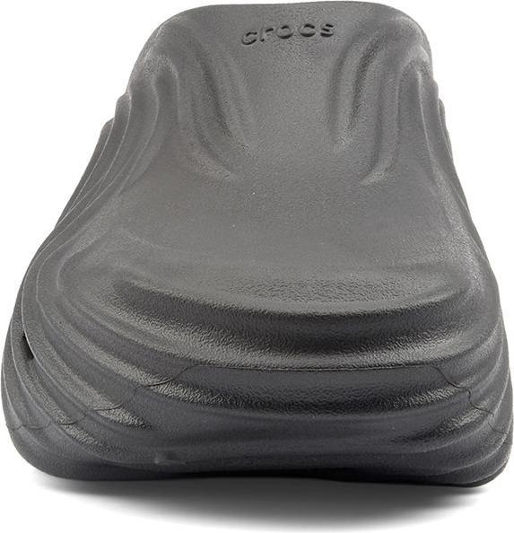Image du produit Crocs Echo Wave (41, 41.5, 42, 41 1/3)