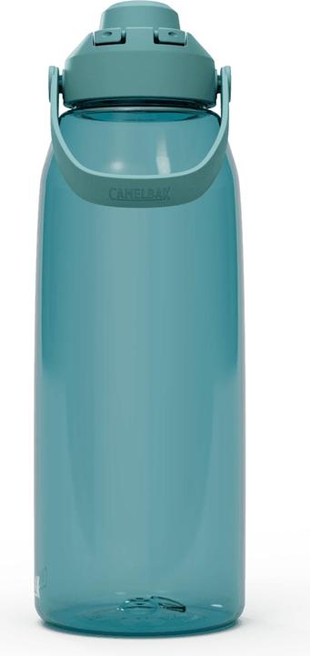 Produktbild Camelbak Thrive Chug 1.5l cove (1.50 l)