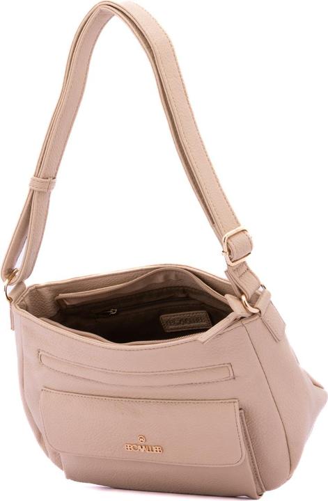 Produktbild B.Cavalli Bc1353