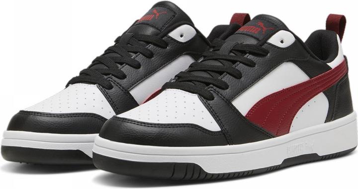 Produktbild Puma Rebound v6 Low (42.5)