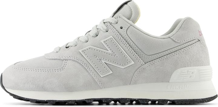 Produktbild New Balance U574PWG (44)