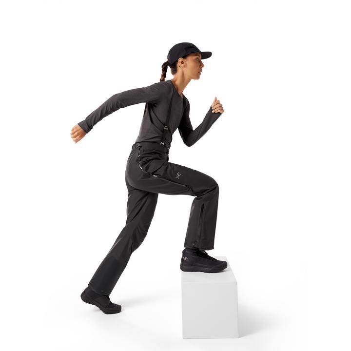 Actual product image Arc'teryx Beta AR (S)