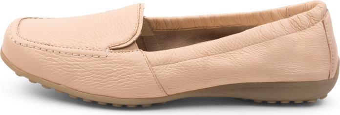 Image du produit Vitaform Sexe Mocassin en cuir de cerf Supersoft (41)