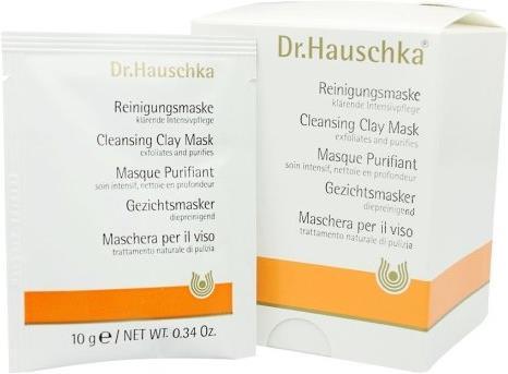 Immagine prodotto Dr. Hauschka Maschera di pulizia Scatola dispenser (479.40 ml)
