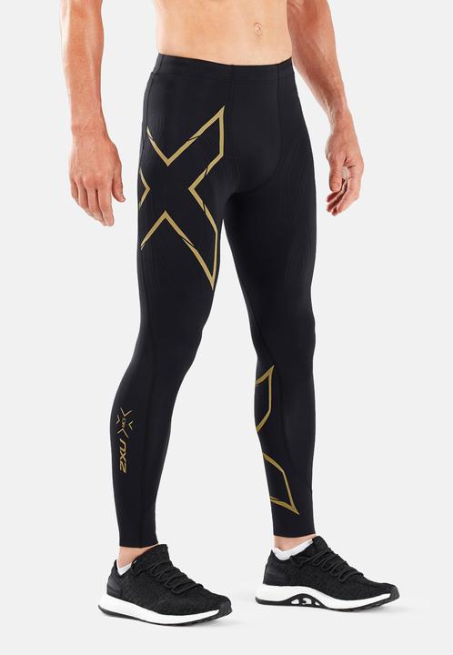 Immagine prodotto 2XU Compressione alla velocità della luce (XXL)