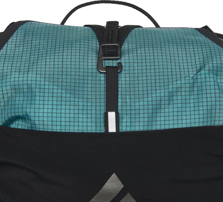 Immagine prodotto Black Diamond W Distanza 22 Zaino (22 l)