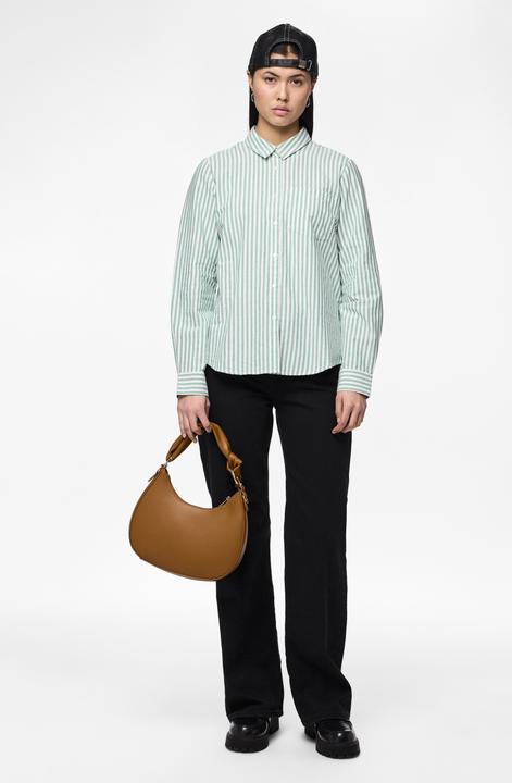 Immagine prodotto Pieces Camicia PCMIRINE (S)