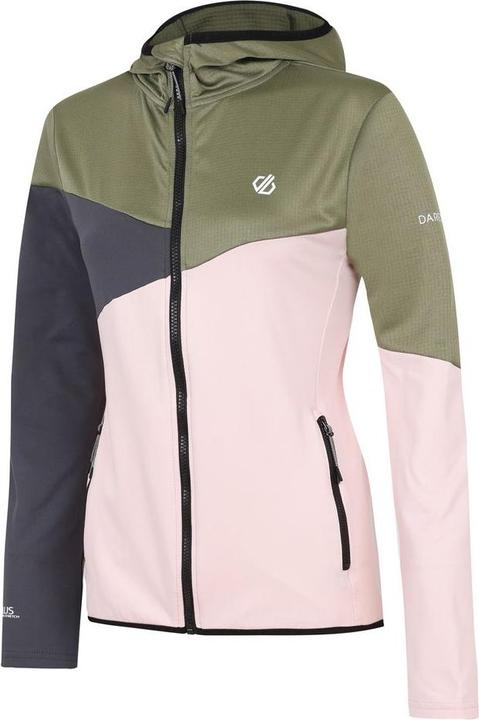 Produktbild Dare2b Convey III Core Stretch (L)