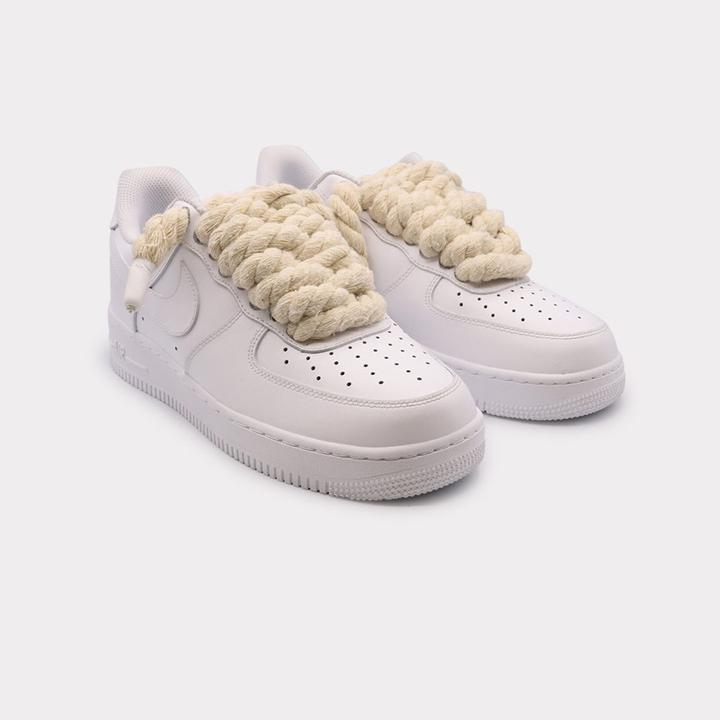 Immagine prodotto Nike Air Force 1 Bianco (42)