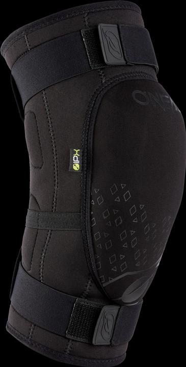 Image du produit O Neal Genou MTB (S, Genouillère, Couples)