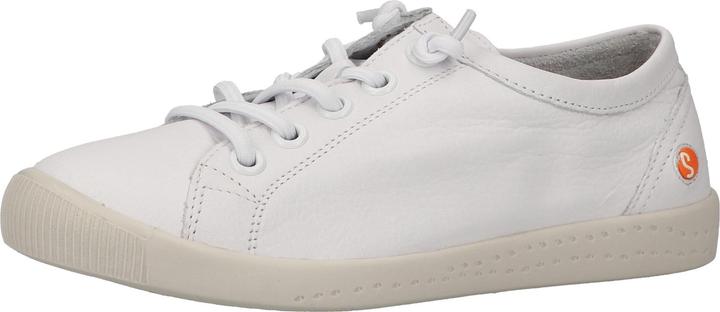 Image du produit Softinos Sneaker (43)