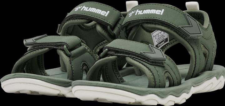 Immagine prodotto hummel Sandalo Sport Jr (29)