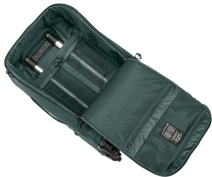 Immagine prodotto Eagle Creek Tarmac Xe 4 Ruote (95 l, L (90 - 115l))