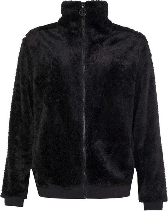 Protest 1/4 ZIP TOP BESTIO 1/4 zip top