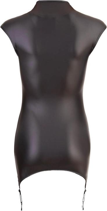 Immagine prodotto Cottelli Collection Abito a bretelle XL (XL)