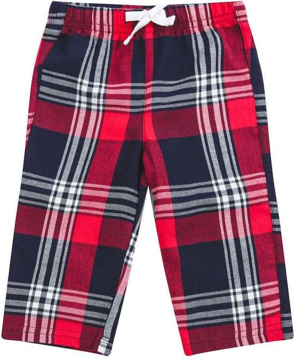 Rosso, Blu marino
