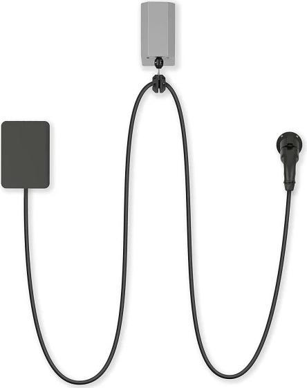 Image du produit Clean Charge Support de câble
