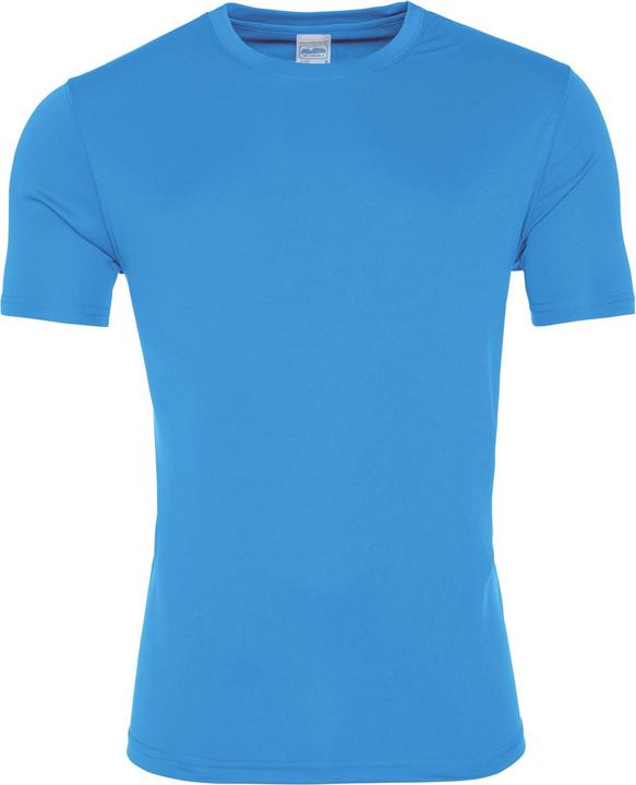 Blu zaffiro