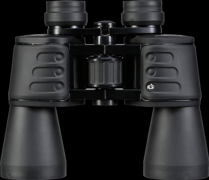 Actual product image Bresser Hunter 20x50 (20 x, 50 mm)