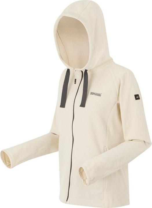 Produktbild Regatta Vatana (XL)