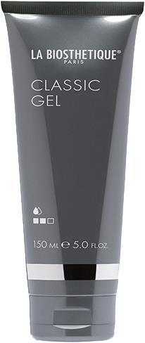 Produktbild La Biosthetique Classic (Haargel, 150 ml)