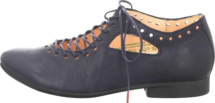 Produktbild Think! Halbschuhe (39.5)