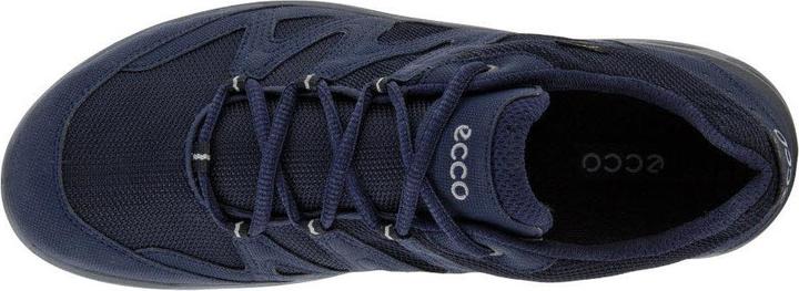 Produktbild Ecco Terracruise Lite - 56385 (44)