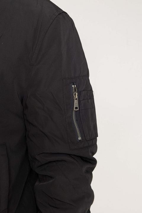 Immagine prodotto Bombers Original Giacca bomber Curtiss M (M)