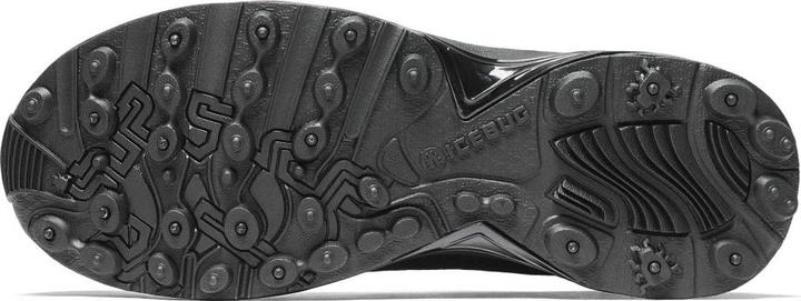 Produktbild Icebug Walkabout W Bugrip Boa gtx (36)