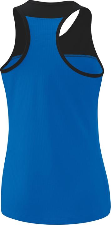 Actual product image Erima Change (40)