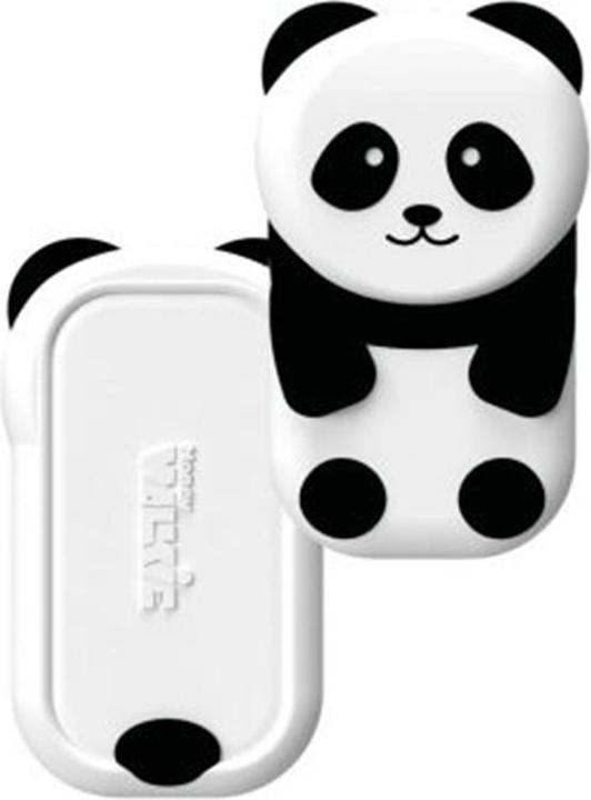Produktbild Money Walkie Panda