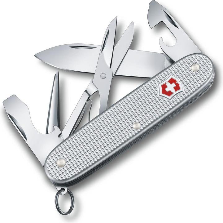 Produktbild Victorinox Pioneer X